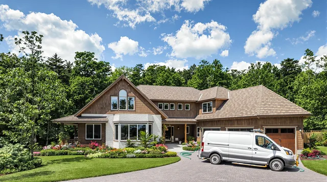 Lauderhill Garage Door Repair garage door repair frequently asked questions in Lauderhill, FL