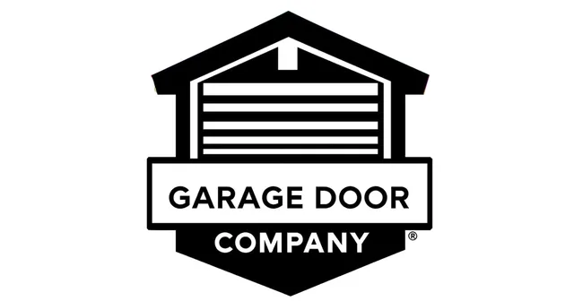 Garage Door Repair services in Fort Lauderdale, FL
