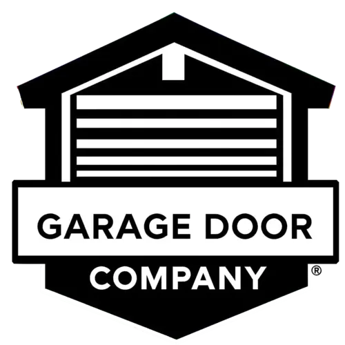 Lauderhill Garage Door Repair