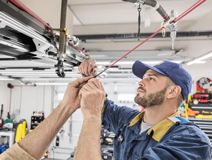 Cable Repair service in Lauderhill, FL