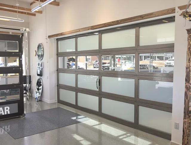 Custom Doors service in Lauderhill, FL