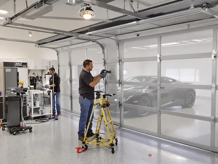 Dents Repair service in Lauderhill, FL
