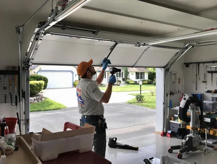 Local Repair service in Lauderhill, FL