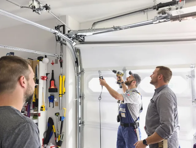 Repair Near Me service in Lauderhill, FL