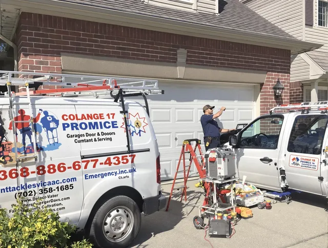 Same Day Repair service in Lauderhill, FL